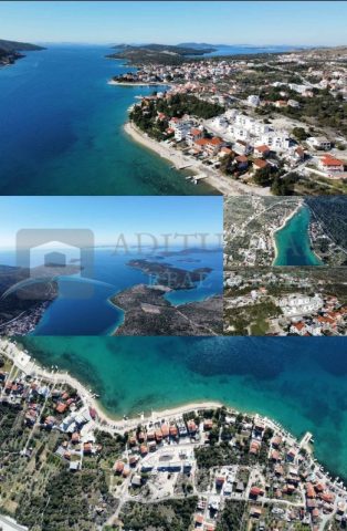 Mieszkanie Na sprzedaż - šibensko-kninska šibenik - foto 2/6