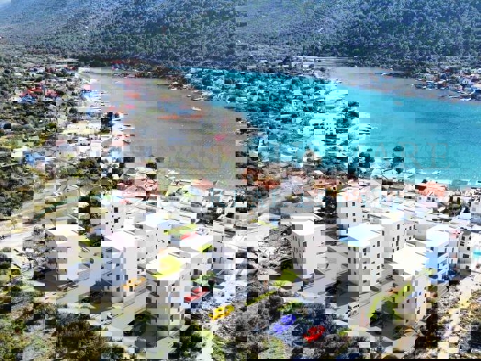 Apartmán Na prodej