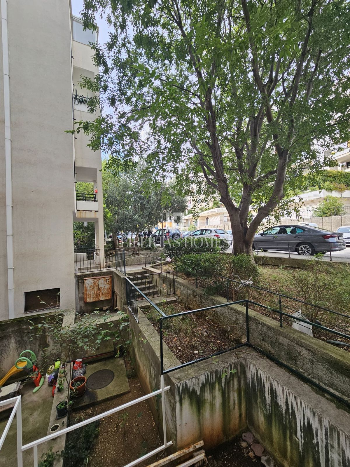 Flat For sale - DUBROVAČKO-NERETVANSKA DUBROVNIK