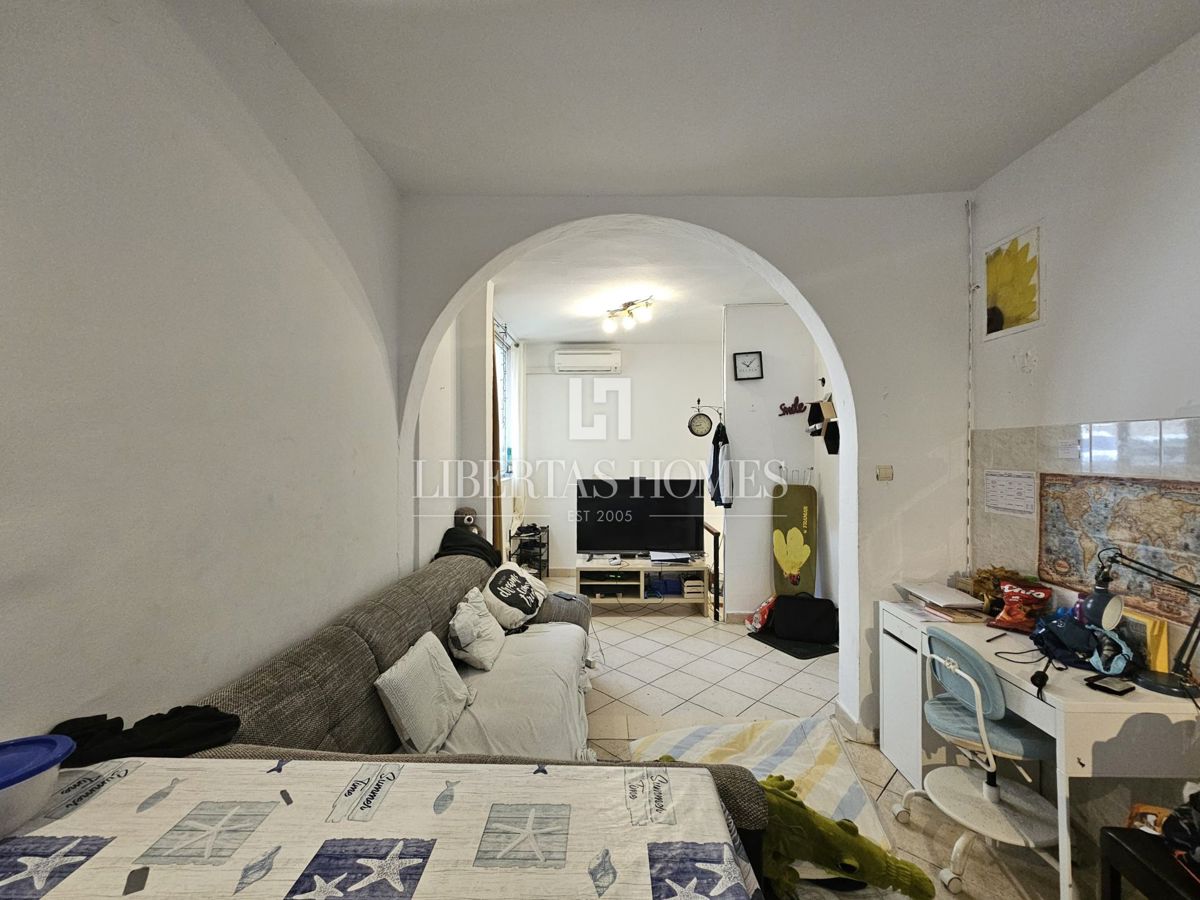 Apartmán Na prodej - DUBROVAČKO-NERETVANSKA DUBROVNIK