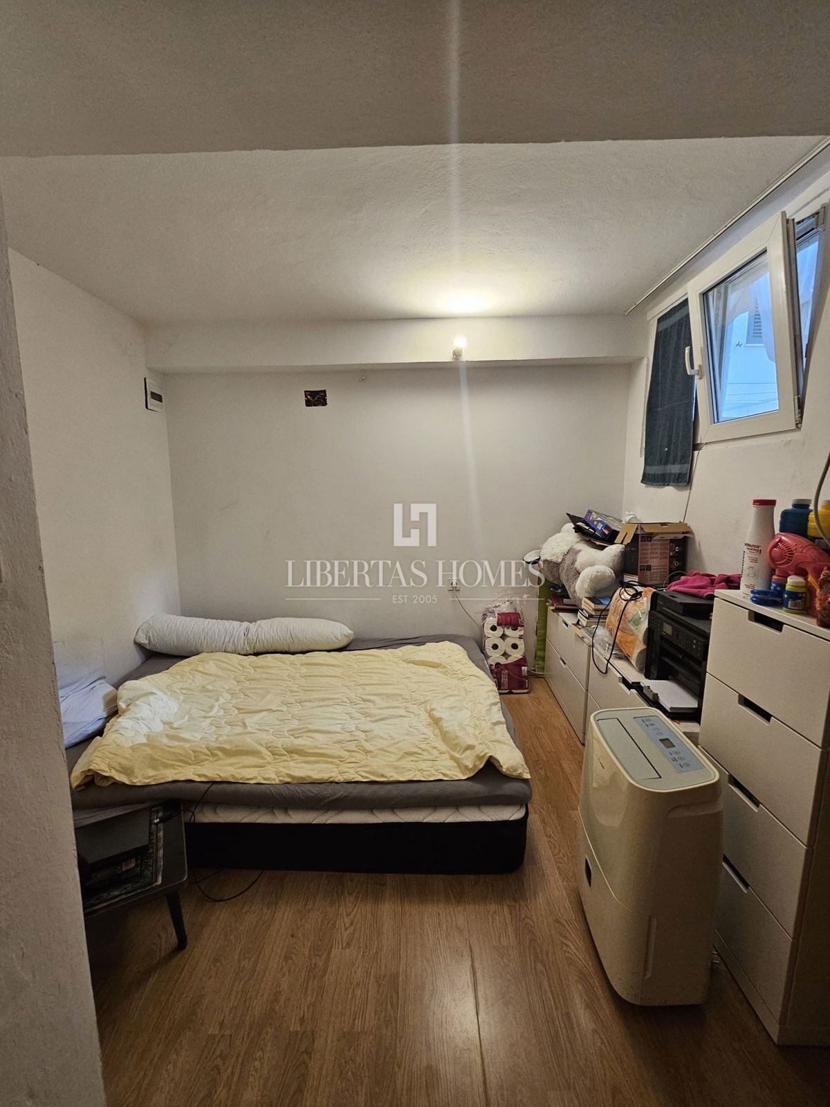 Apartmán Na prodej - DUBROVAČKO-NERETVANSKA DUBROVNIK