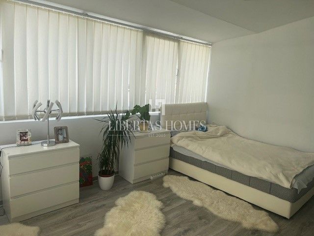 Apartmán Na predaj - ZAGREBAČKA SAMOBOR