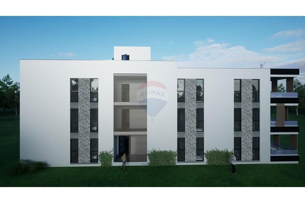 Apartment Zu verkaufen - ZADARSKA ZADAR