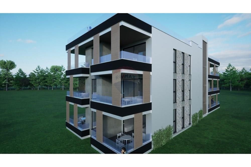 Apartment Zu verkaufen - ZADARSKA ZADAR