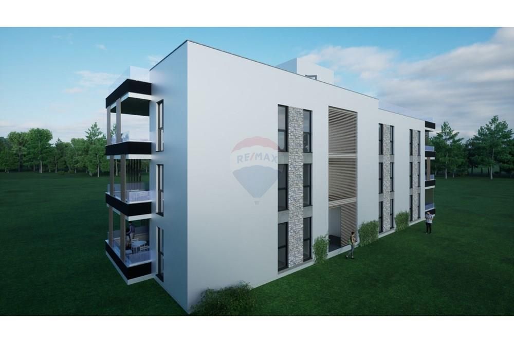 Apartment Zu verkaufen - ZADARSKA ZADAR