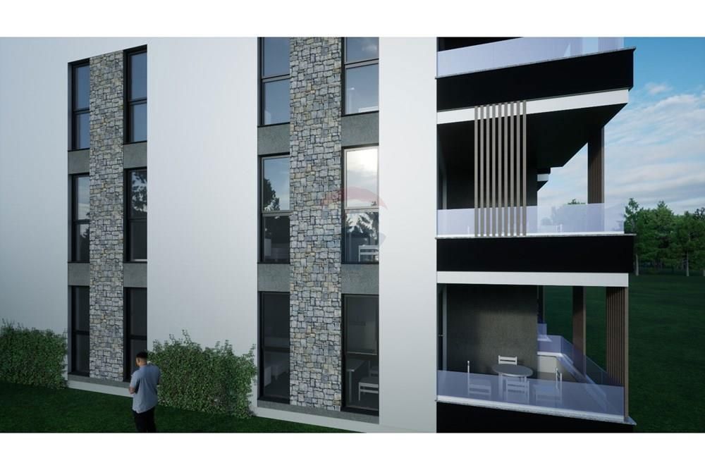 Apartment Zu verkaufen - ZADARSKA ZADAR