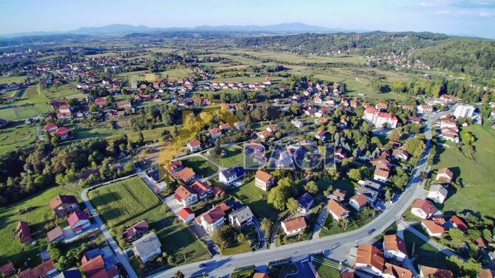 Casa da affittare – Donja Stubica