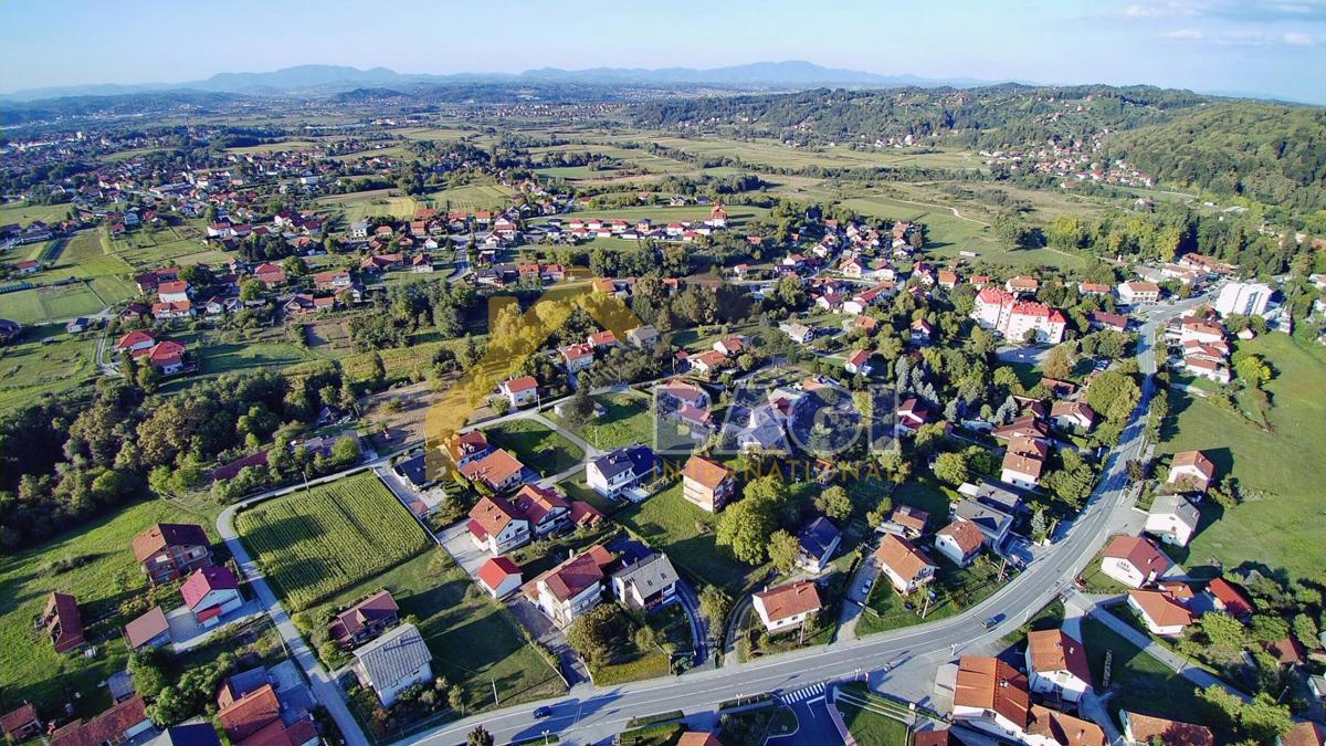 Casa Da affittare - Krapinsko-zagorska Donja Stubica - foto 1/1