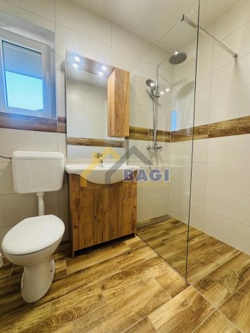 Apartmán na prenájom – Brezje