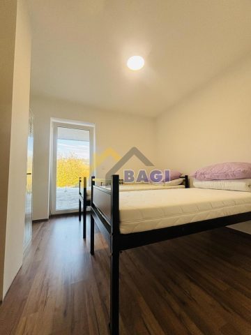 Apartmán Na prenájom - Zagrebačka Sveta Nedelja - foto 2/8