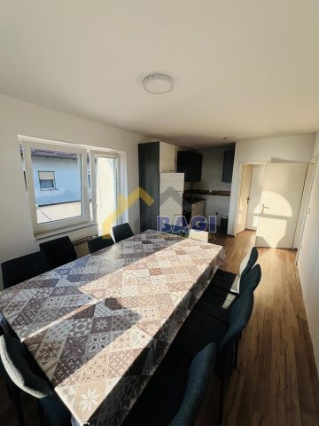 Apartmán Na prenájom - Zagrebačka Sveta Nedelja - foto 3/8