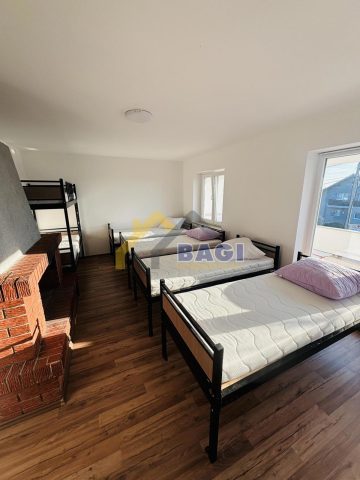 Apartmán Na prenájom - Zagrebačka Sveta Nedelja - foto 4/8