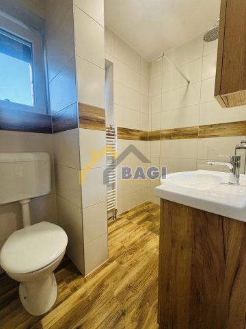 Apartmán Na prenájom - Zagrebačka Sveta Nedelja - foto 5/8