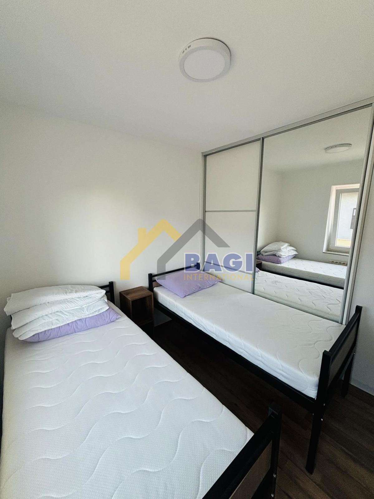 Apartmán Na prenájom - ZAGREBAČKA Sveta Nedelja