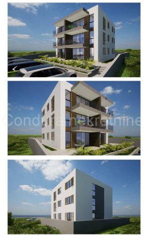 Apartmán Na predaj - Zadarska Pag - foto 2/7