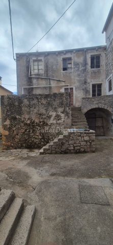 Hiša Naprodaj - Zadarska Zadar - foto 3/12