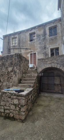 Hiša Naprodaj - Zadarska Zadar - foto 4/12
