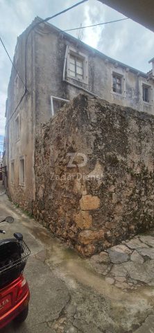 Hiša Naprodaj - Zadarska Zadar - foto 5/12