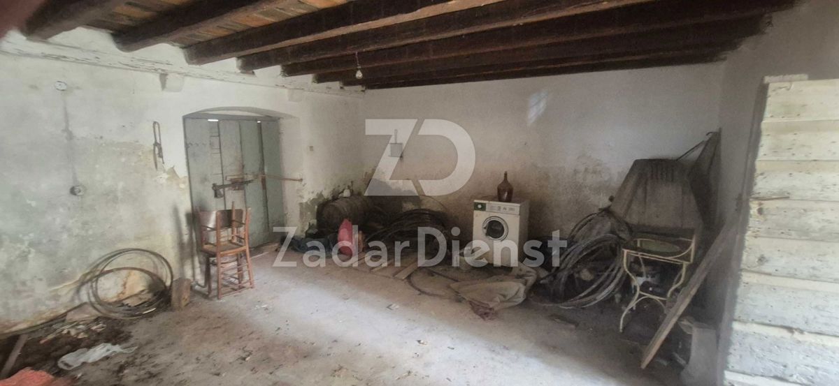 House For sale - ZADARSKA ZADAR