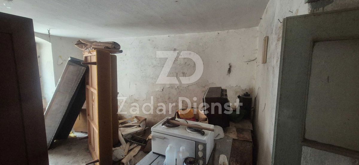 House For sale - ZADARSKA ZADAR