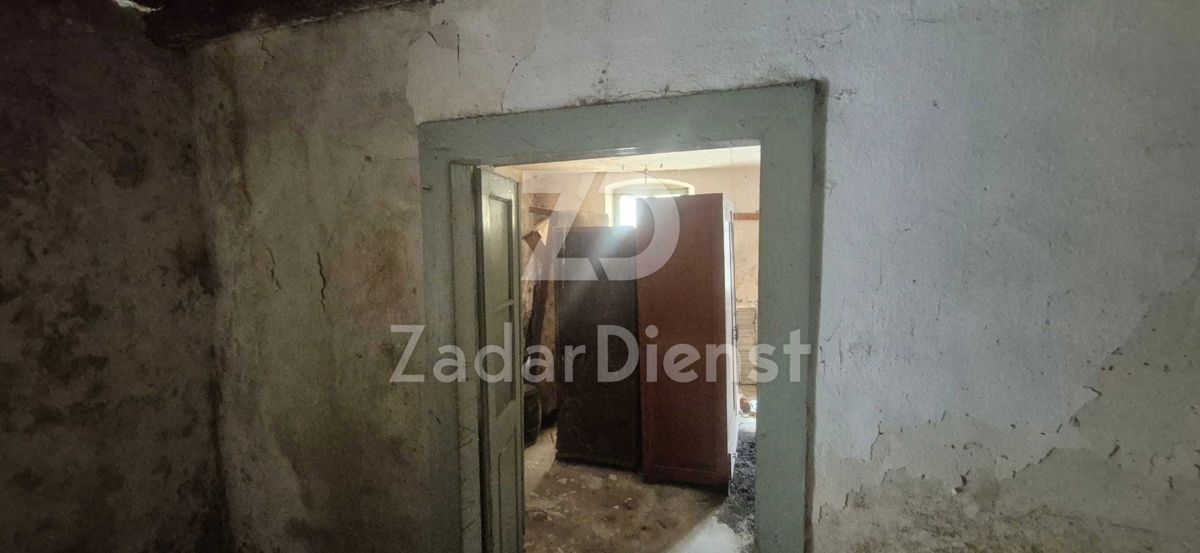 House For sale - ZADARSKA ZADAR