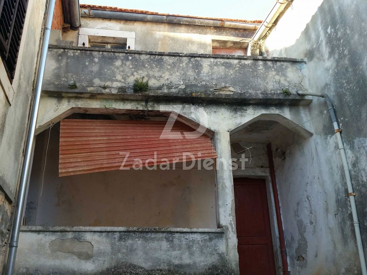 House For sale - ZADARSKA ZADAR