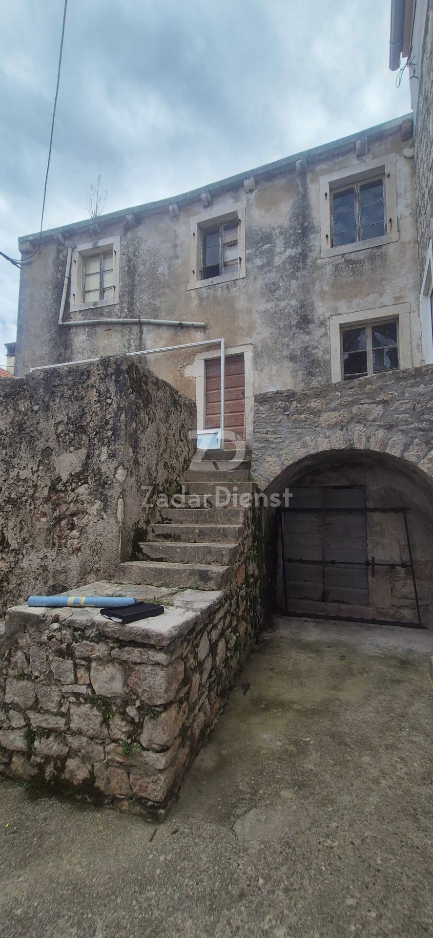 House For sale - ZADARSKA ZADAR