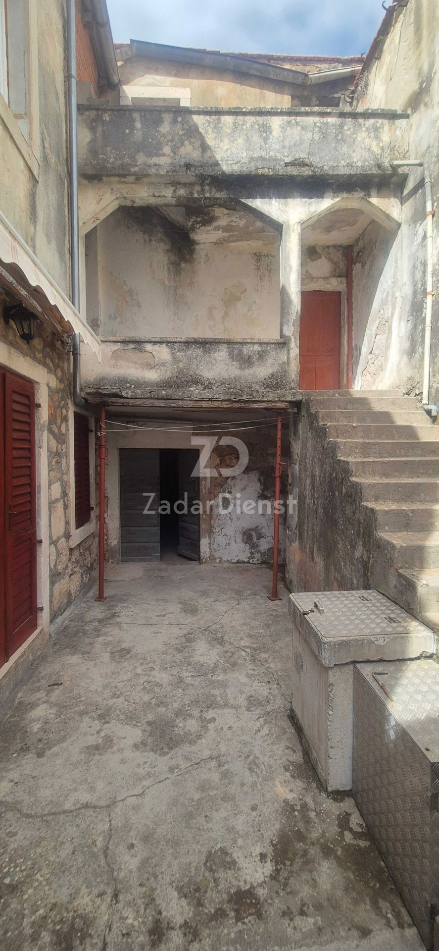 House For sale - ZADARSKA ZADAR