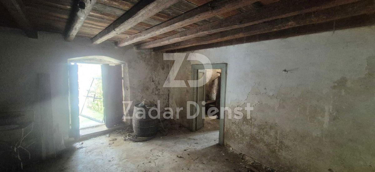 House For sale - ZADARSKA ZADAR