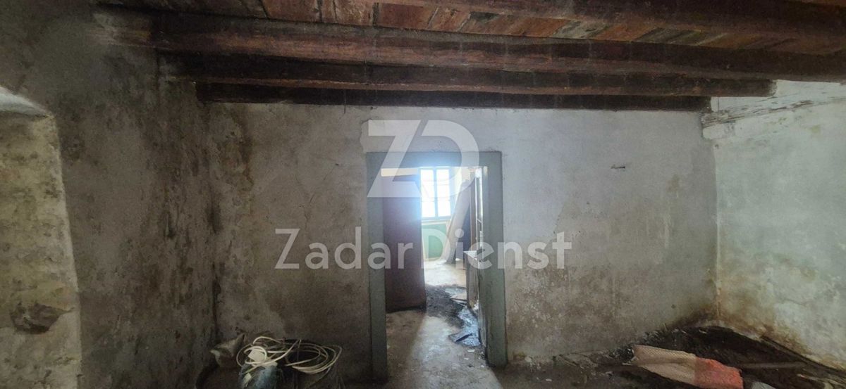 House For sale - ZADARSKA ZADAR