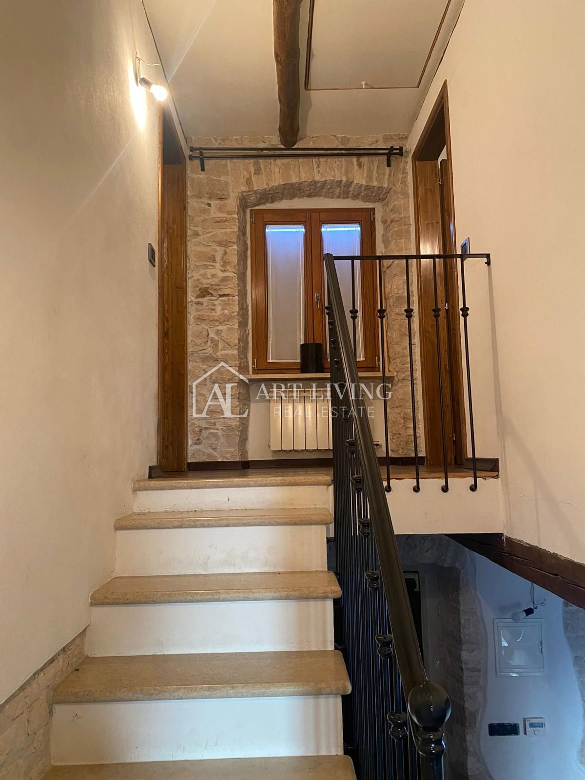 House For sale - ISTARSKA POREČ