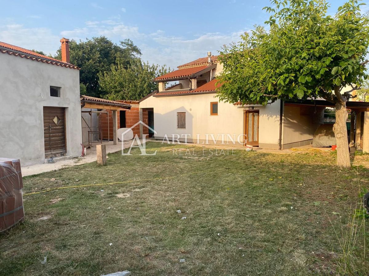 House For sale - ISTARSKA POREČ