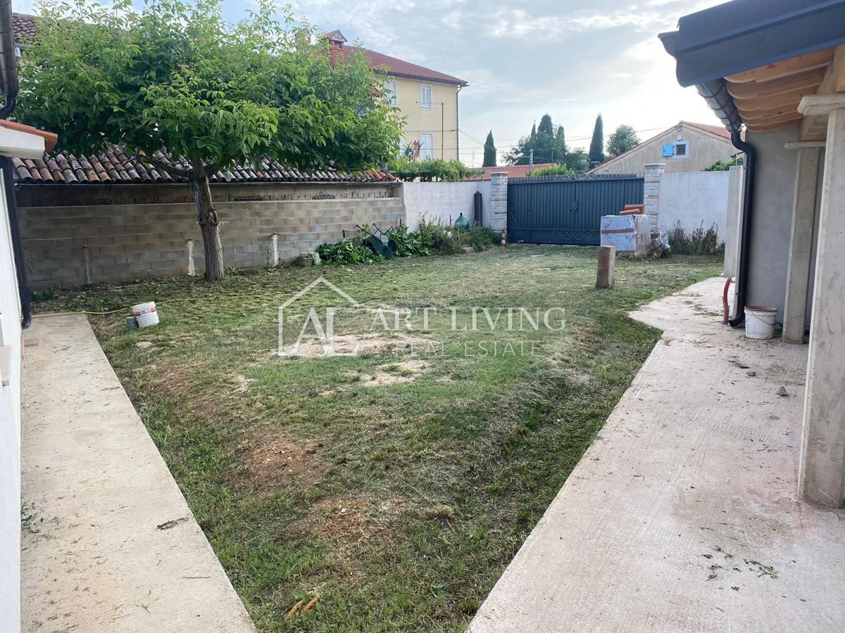 House For sale - ISTARSKA POREČ