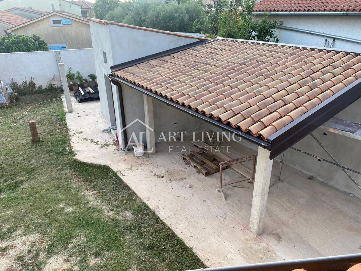 House For sale - ISTARSKA POREČ