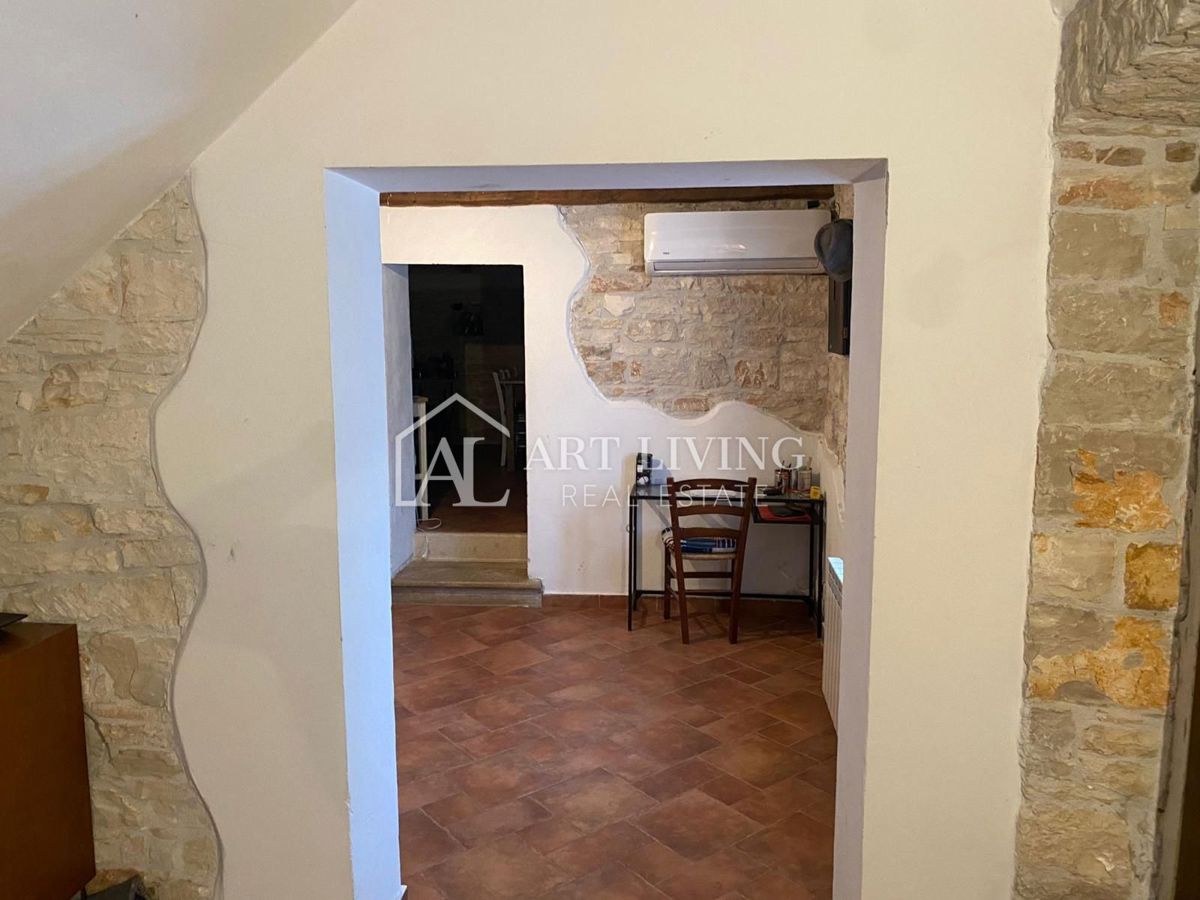 House For sale - ISTARSKA POREČ