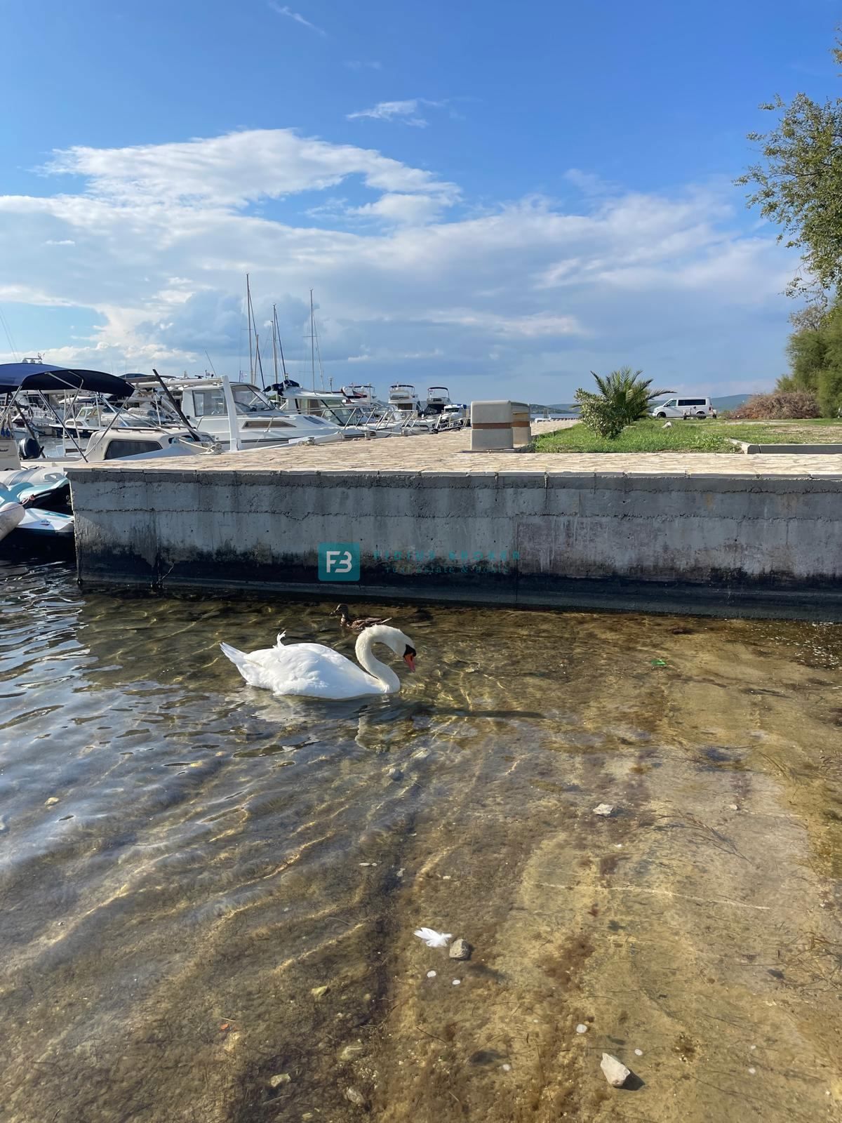 Dům Na prodej - ŠIBENSKO-KNINSKA ŠIBENIK