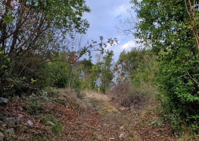 Terreno in vendita 6400 m² – Medveja