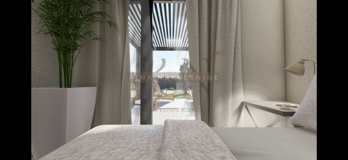 Dom Na sprzedaż - ISTARSKA POREČ