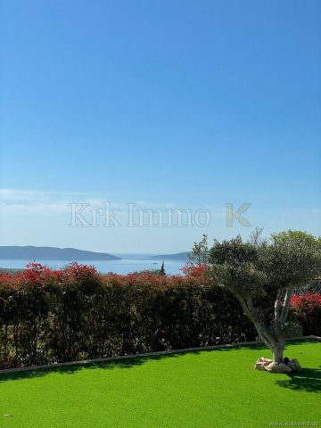 Kuća Na prodaju - Primorsko-goranska Krk - foto 3/75