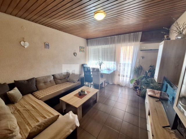 Flat For sale - Primorsko-goranska Kostrena - foto 4/7