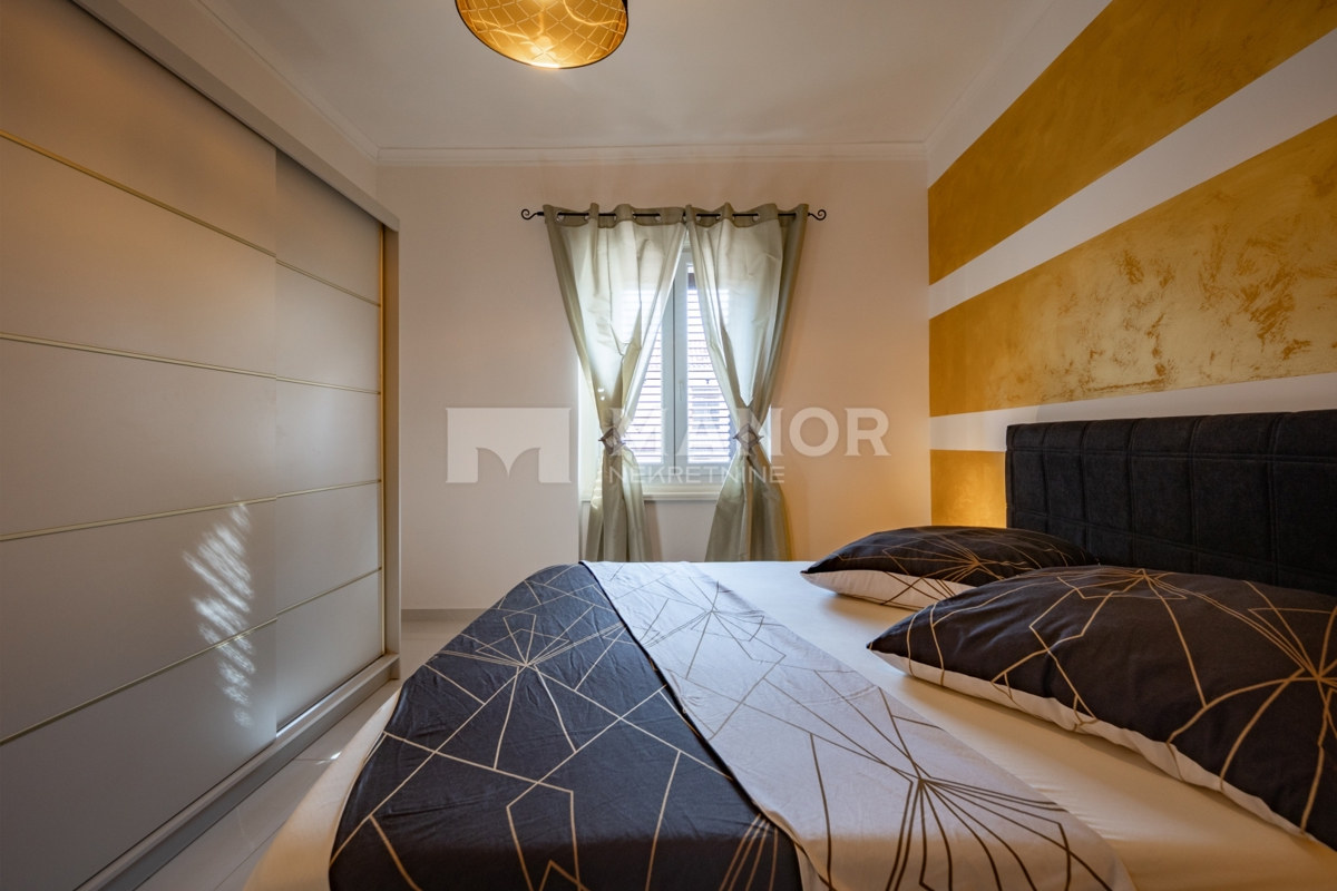 Apartmán Na predaj - PRIMORSKO-GORANSKA RIJEKA