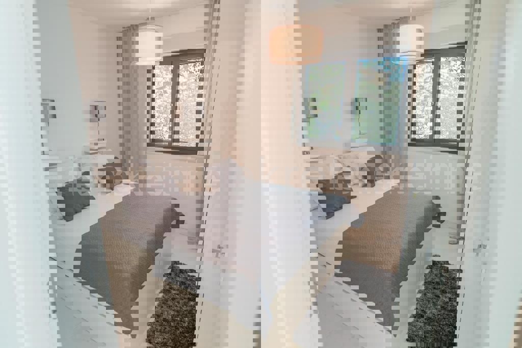 Apartma Na predaj - PRIMORSKO-GORANSKA OPATIJA