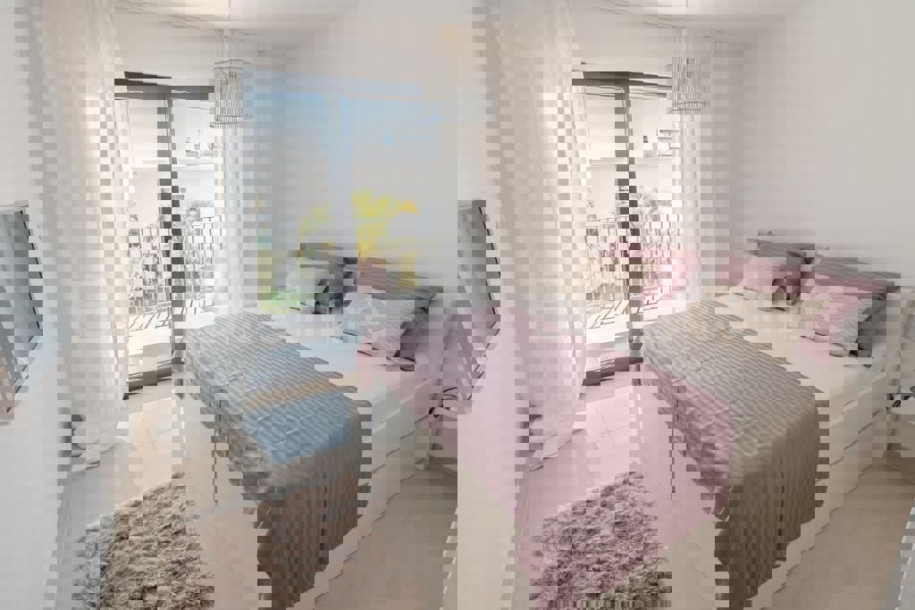 Apartma Na predaj - PRIMORSKO-GORANSKA OPATIJA