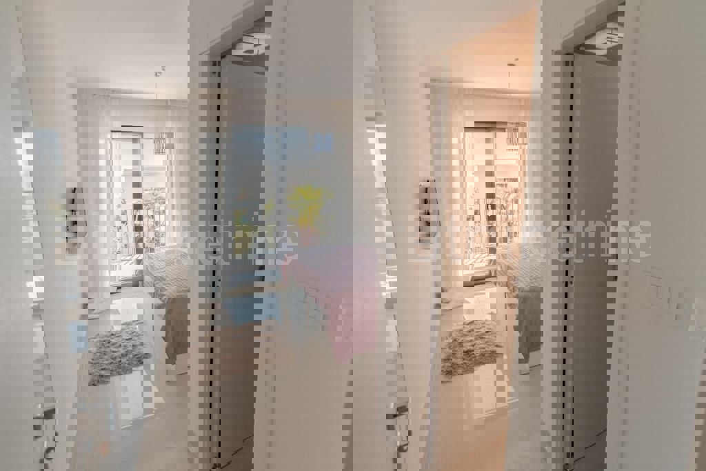 Apartma Na predaj - PRIMORSKO-GORANSKA OPATIJA