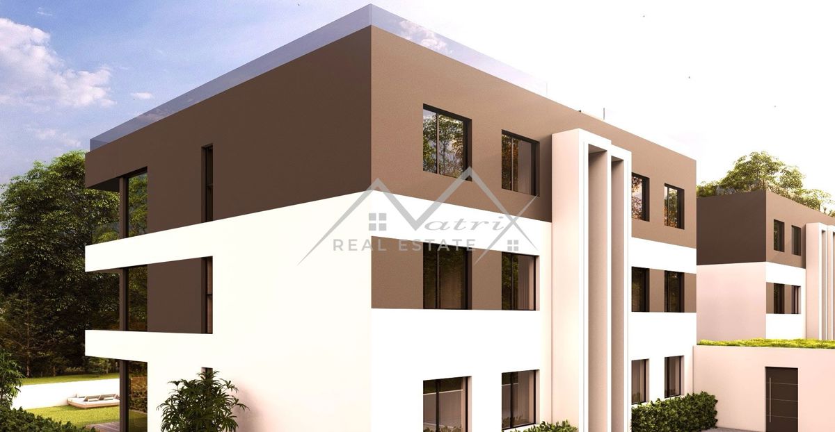 Apartma Naprodaj - ISTARSKA Poreč