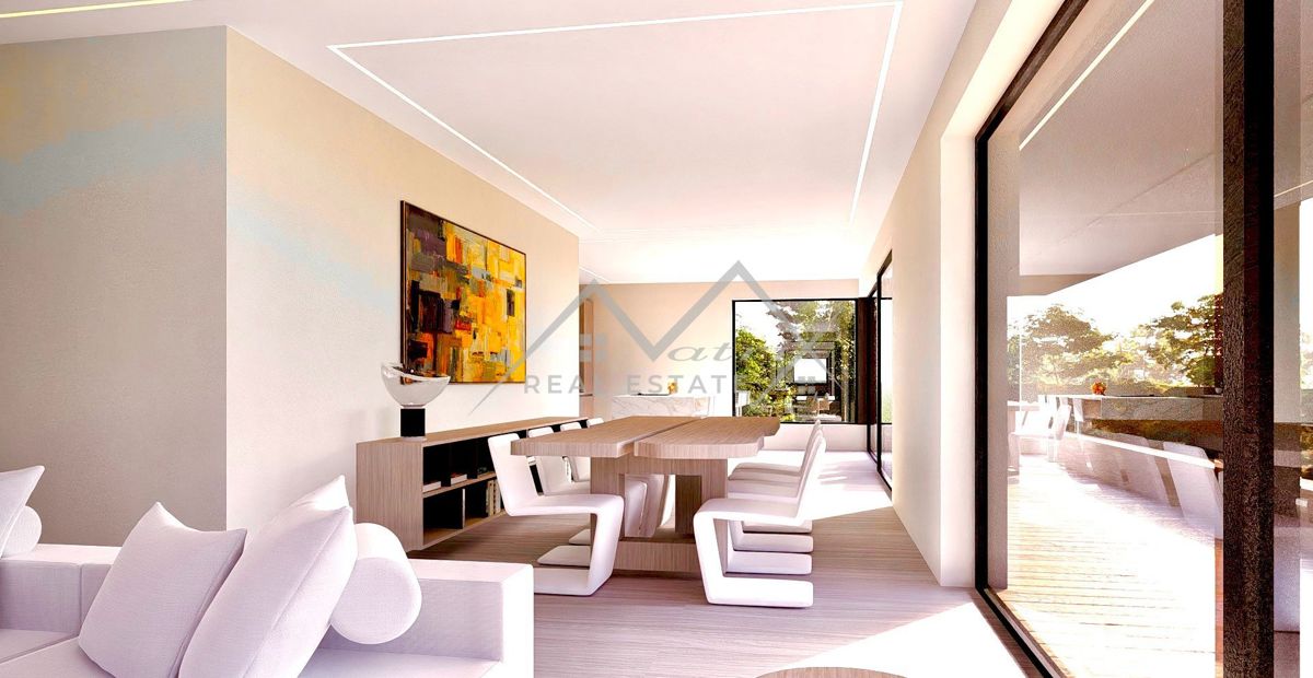 Appartement À vendre - Istarska Poreč - foto 5/9