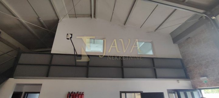 Gewerbefläche Zu verkaufen - Primorsko-goranska Čavle - foto 2/4