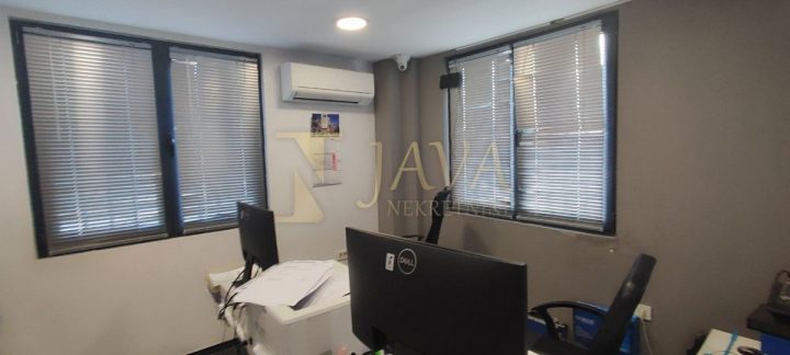Gewerbefläche Zu verkaufen - Primorsko-goranska Čavle - foto 3/4