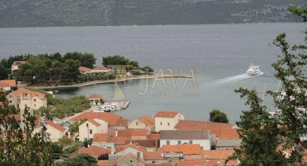 Parcela Na predaj - ZADARSKA ZADAR