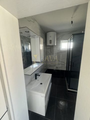 Apartma Naprodaj - Primorsko-goranska Crikvenica - foto 5/7